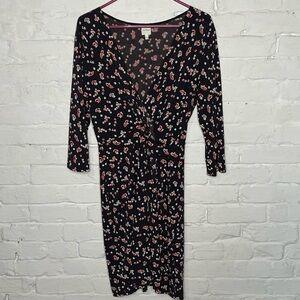 Kaileigh Dresses for Women on Sale up to 90% Off: Poshmark